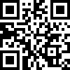 https://qudsonline.ir/x8PtB
