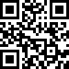 https://qudsonline.ir/x6CKR