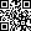 https://qudsonline.ir/x7jbD