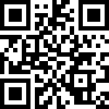https://qudsonline.ir/x8s8j