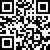 https://qudsonline.ir/xcV9p