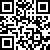https://qudsonline.ir/x89tw