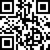 https://qudsonline.ir/x78Lx