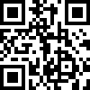 https://qudsonline.ir/xbdHT