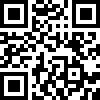 https://qudsonline.ir/xczwh