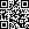 https://qudsonline.ir/xcBbZ