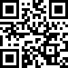 https://qudsonline.ir/xct8G
