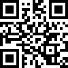 https://qudsonline.ir/xcvzP