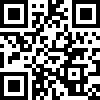 https://qudsonline.ir/xcfwZ