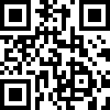 https://qudsonline.ir/x6hVH