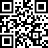 https://qudsonline.ir/xcR46