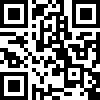 https://qudsonline.ir/x83xD