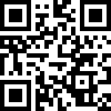 https://qudsonline.ir/xcMV4