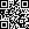 https://qudsonline.ir/x8Gf2