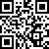 https://qudsonline.ir/x8WsL