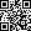 https://qudsonline.ir/x6rsR
