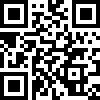 https://qudsonline.ir/x82Ls