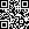 https://qudsonline.ir/xcVhN