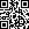 https://qudsonline.ir/x7MRb
