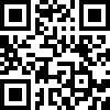 https://qudsonline.ir/x78Jf