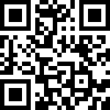 https://qudsonline.ir/x7YYQ