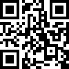 https://qudsonline.ir/xcyPj