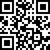 https://qudsonline.ir/xcD7S