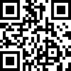 https://qudsonline.ir/x8yBR