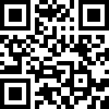 https://qudsonline.ir/x6Xbg