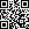 https://qudsonline.ir/xbqzQ