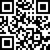 https://qudsonline.ir/xcSxB