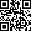 https://qudsonline.ir/x7QMF