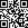 https://qudsonline.ir/x7Xjb