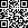 https://qudsonline.ir/x6Nc6