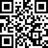 https://qudsonline.ir/xcyXx
