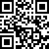 https://qudsonline.ir/xbCwF