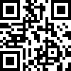 https://qudsonline.ir/x76QV