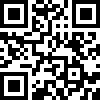 https://qudsonline.ir/x7gBv