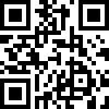 https://qudsonline.ir/x85wP