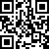 https://qudsonline.ir/x9pDk