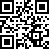 https://qudsonline.ir/xcLLZ