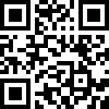 https://qudsonline.ir/x7Zr6