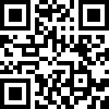 https://qudsonline.ir/xb7FF