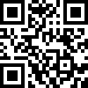 https://qudsonline.ir/xbsGW