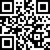 https://qudsonline.ir/x8FXp