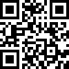 https://qudsonline.ir/xcYxk