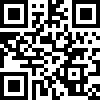 https://qudsonline.ir/x7sJH