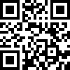 https://qudsonline.ir/xcp46