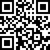 https://qudsonline.ir/x7vvn