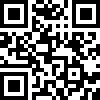 https://qudsonline.ir/x9DMC